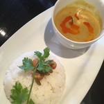 カサブランカシルク 丸の内店 - 