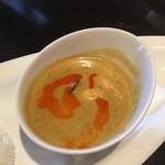 カサブランカシルク - 