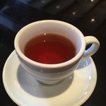 カサブランカシルク 丸の内店 - 