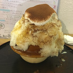 あんどりゅ。 - 