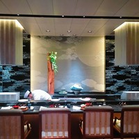 水暉 ザ・リッツ・カールトン京都 - 