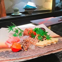 水暉 ザ・リッツ・カールトン京都 - 