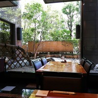 日本料理 中津川 - 