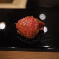 鮨桂太 - 