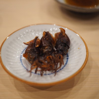 鮨桂太 - 