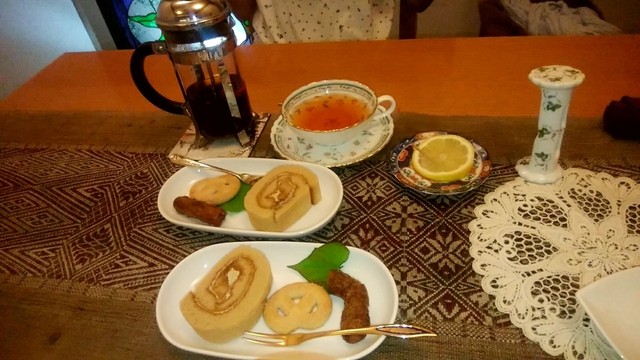 珈琲 花 関下有知 カフェ 食べログ 珈琲 花 関下有知 カフェ 食べログ