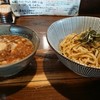 麺屋 やま昇