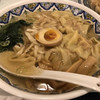 中国ラーメン 揚州商人 キテラタウン調布店