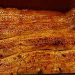 入谷鬼子母神門前のだや - あさがお 5,300円