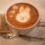 アルベロ ネロ - 