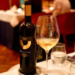 アルベロ ネロ - 