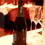 アルベロ ネロ - 