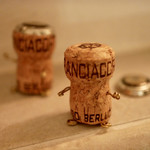 アルベロ ネロ - 