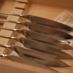 アルベロ ネロ - 