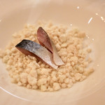 アルベロ ネロ - 