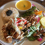 マザービーンズ - 