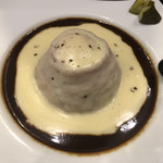 ジェイズカレー - 