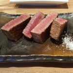 焼肉ジャンゴ - 