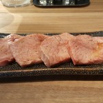 焼肉ジャンゴ - 