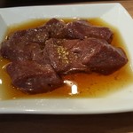 焼肉ジャンゴ - 