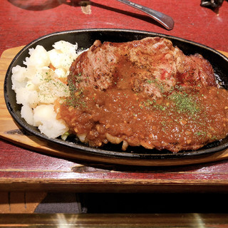 上野で肉メインのランチを食べよう おすすめのお店選 食べログまとめ 上野で肉メインのランチを食べよう おすすめのお店選 食べログまとめ