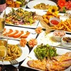 Bar Amici