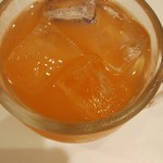 ビッグエコー 五反田東口駅前店 Big Echo 五反田 その他 食べログ ビッグエコー 五反田東口駅前店 Big Echo 五反田 その他 食べログ