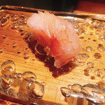 Iito Sushi Washoku - 