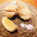 Iito Sushi Washoku - 