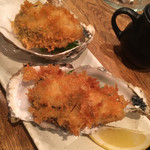 潮騒料理 哉吉 - 