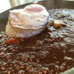 カフェ ヴァン - 