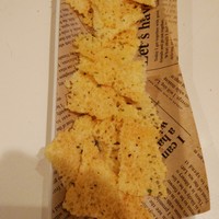 ビッグエコー 五反田東口駅前店 Big Echo 五反田 その他 食べログ ビッグエコー 五反田東口駅前店 Big Echo 五反田 その他 食べログ