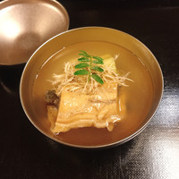 祥雲 - 