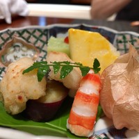 やすい - 