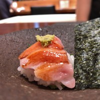 やすい - 