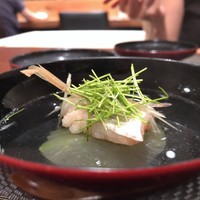 やすい - 