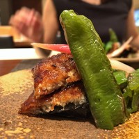 やすい - 