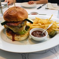 37 Steakhouse & Bar -  37 Steakhouse & Bar -