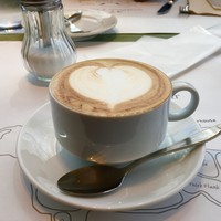 37 Steakhouse & Bar -  37 Steakhouse & Bar -