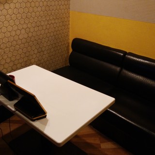 ビッグエコー_2