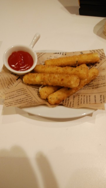 ビッグエコー 五反田東口駅前店 Big Echo 五反田 その他 食べログ ビッグエコー 五反田東口駅前店 Big Echo 五反田 その他 食べログ