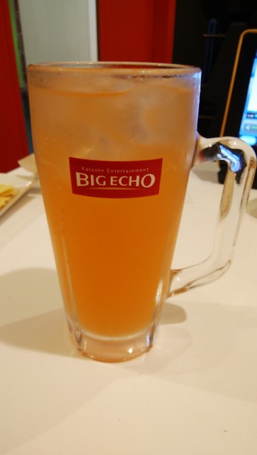 ビッグエコー 五反田東口駅前店 Big Echo 五反田 その他 食べログ ビッグエコー 五反田東口駅前店 Big Echo 五反田 その他 食べログ