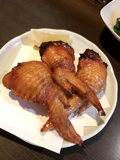 表参道の安い居酒屋ならここ 美味しく話題のお店15選 食べログまとめ