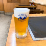 スタミナとん - 