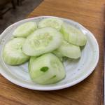 スタミナとん - 