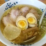 双葉 - 