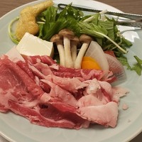 白鹿クラシックス - 