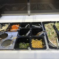 シェーキーズ 吉祥寺店 Shakey S 吉祥寺 ピザ 食べログ