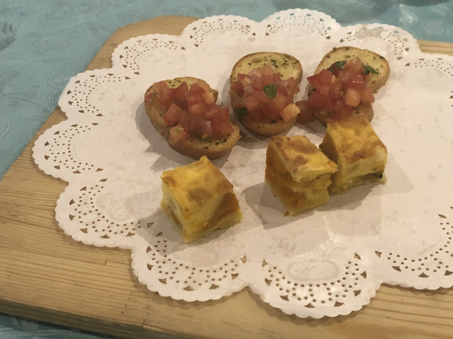 ジェームス山 塩屋カントリークラブ 山陽塩屋 西洋各国料理 その他 ネット予約可 食べログ ジェームス山 塩屋カントリークラブ 山陽塩屋 西洋各国料理 その他 ネット予約可 食べログ