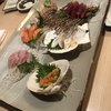 かみ磯 北第1ふ頭　札幌時計台店